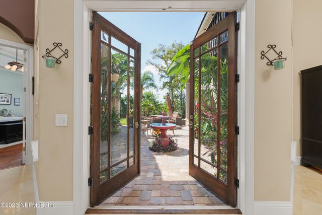 24469 HARBOUR VIEW Drive, Ponte Vedra Beach, FL 32082