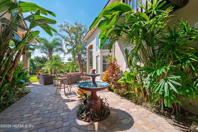 24469 HARBOUR VIEW Drive, Ponte Vedra Beach, FL 32082