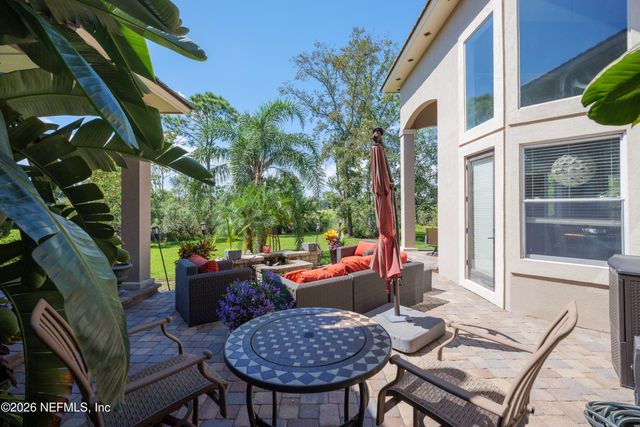 24469 HARBOUR VIEW Drive, Ponte Vedra Beach, FL 32082