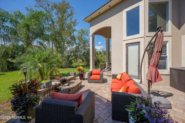 24469 HARBOUR VIEW Drive, Ponte Vedra Beach, FL 32082