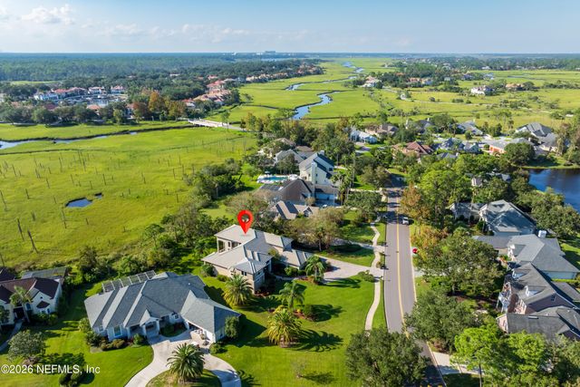 24469 HARBOUR VIEW Drive, Ponte Vedra Beach, FL 32082