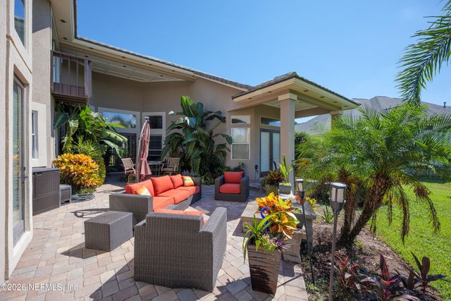 24469 HARBOUR VIEW Drive, Ponte Vedra Beach, FL 32082