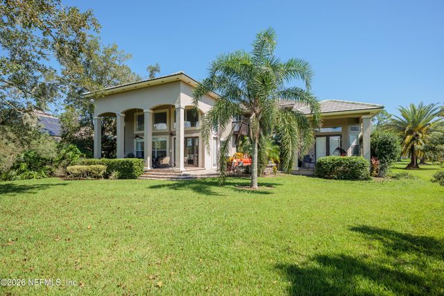 24469 HARBOUR VIEW Drive, Ponte Vedra Beach, FL 32082