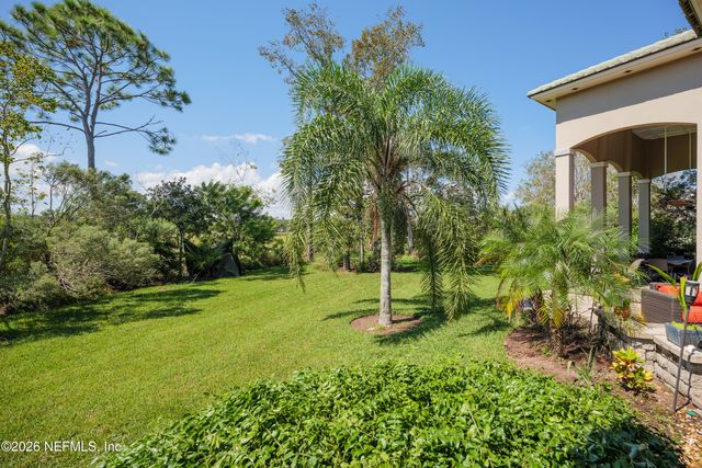 24469 HARBOUR VIEW Drive, Ponte Vedra Beach, FL 32082