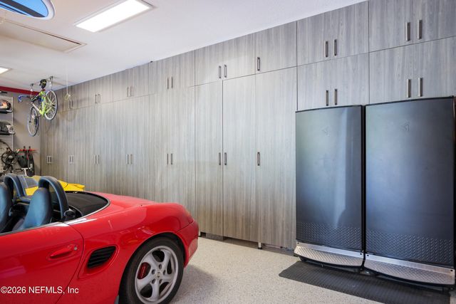 24469 HARBOUR VIEW Drive, Ponte Vedra Beach, FL 32082