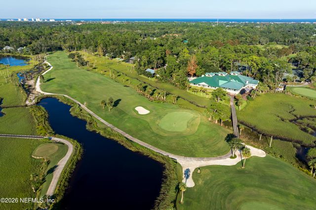 24469 HARBOUR VIEW Drive, Ponte Vedra Beach, FL 32082