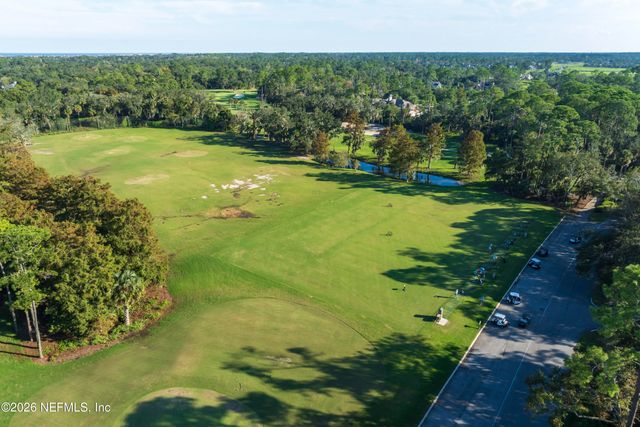 24469 HARBOUR VIEW Drive, Ponte Vedra Beach, FL 32082