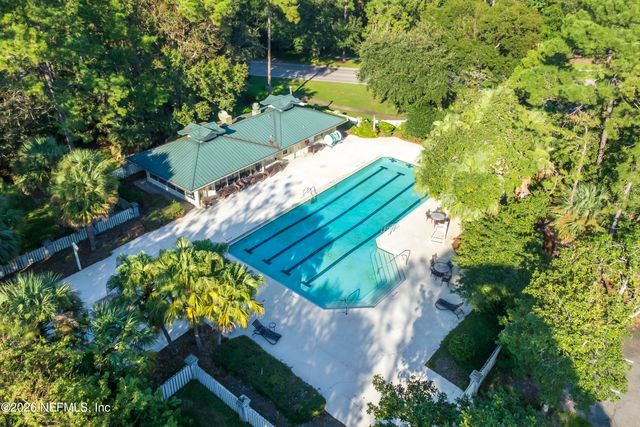 24469 HARBOUR VIEW Drive, Ponte Vedra Beach, FL 32082