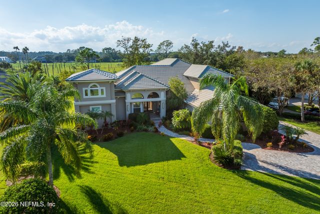 24469 HARBOUR VIEW Drive, Ponte Vedra Beach, FL 32082