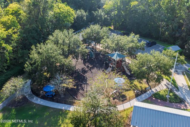 24469 HARBOUR VIEW Drive, Ponte Vedra Beach, FL 32082