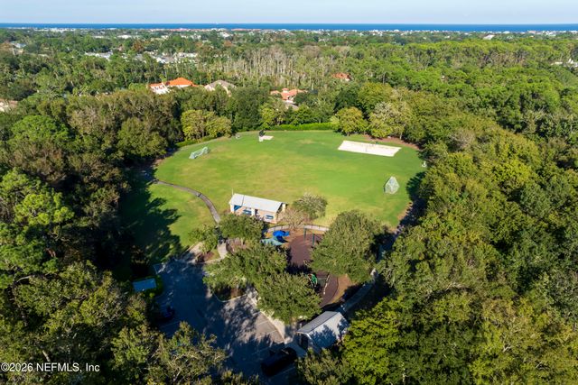 24469 HARBOUR VIEW Drive, Ponte Vedra Beach, FL 32082