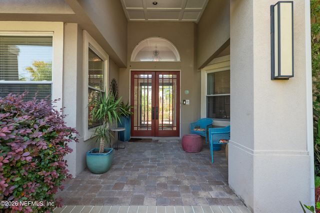 24469 HARBOUR VIEW Drive, Ponte Vedra Beach, FL 32082