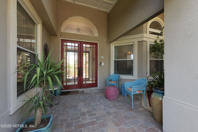 24469 HARBOUR VIEW Drive, Ponte Vedra Beach, FL 32082