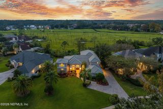 24469 HARBOUR VIEW Drive, Ponte Vedra Beach, FL 32082