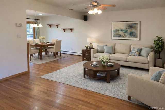 20 Gildare Drive, East Northport, NY 11731