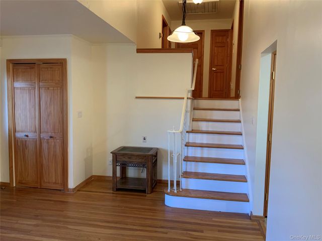 20 Gildare Drive, East Northport, NY 11731