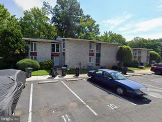 8675 SEASONS WAY #211C, Lanham, MD 20706