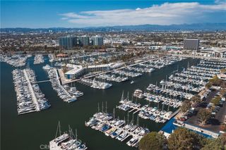 4600 Via Dolce 2203, Marina Del Rey, CA 90292