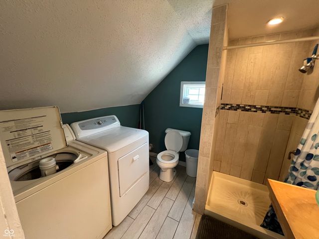 2536 Indianapolis Avenue, Indianapolis, IN 46208