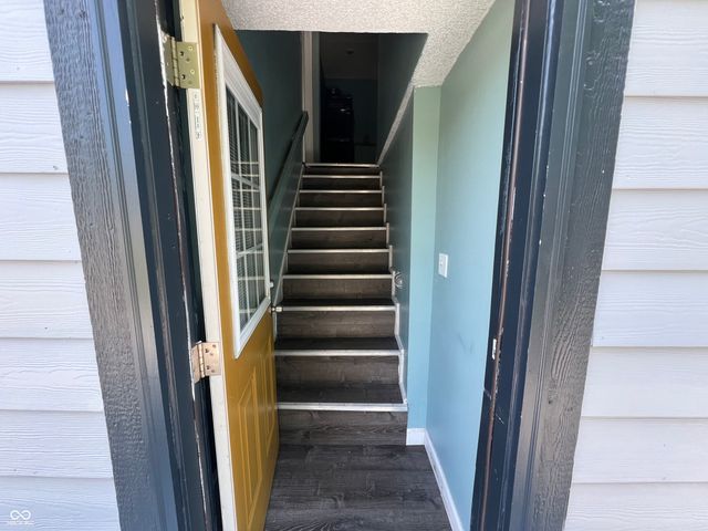 2536 Indianapolis Avenue, Indianapolis, IN 46208