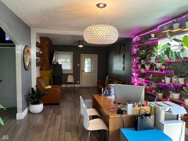 2536 Indianapolis Avenue, Indianapolis, IN 46208