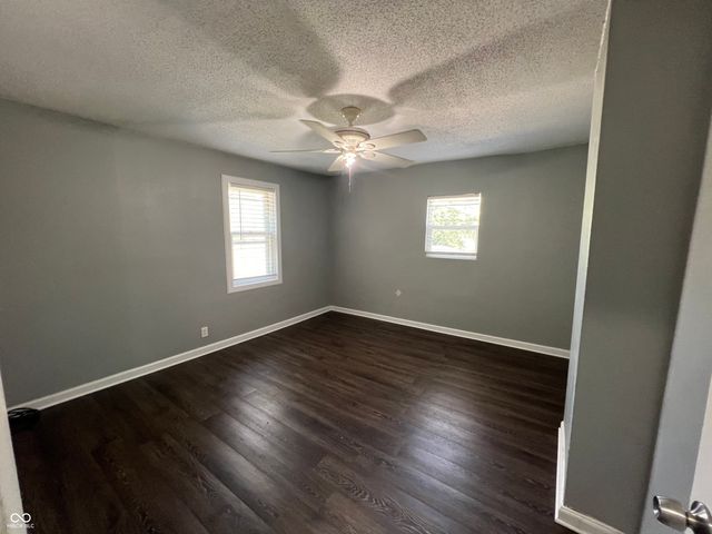 2536 Indianapolis Avenue, Indianapolis, IN 46208