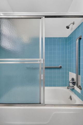 2182 NE 1st Way 202, Boynton Beach, FL 33435