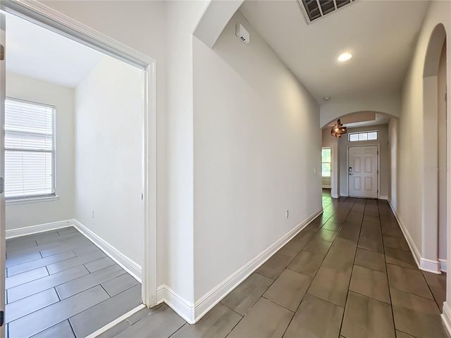 16130 WIND VIEW LANE, Winter Garden, FL 34787