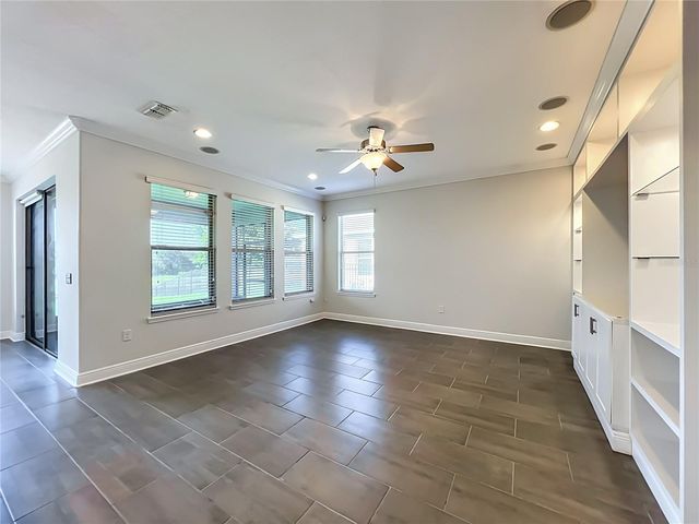 16130 WIND VIEW LANE, Winter Garden, FL 34787