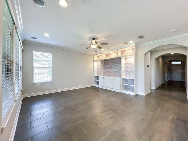16130 WIND VIEW LANE, Winter Garden, FL 34787