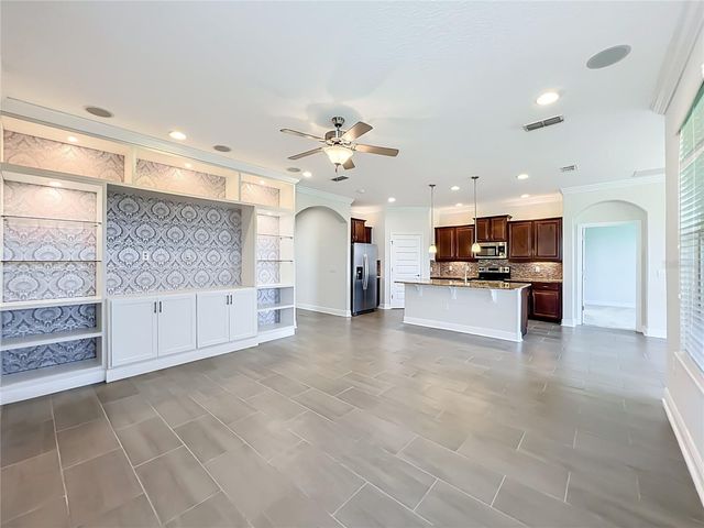 16130 WIND VIEW LANE, Winter Garden, FL 34787