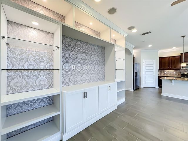 16130 WIND VIEW LANE, Winter Garden, FL 34787