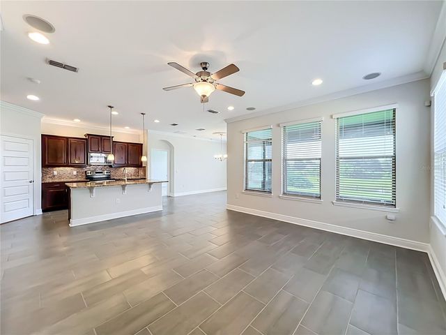 16130 WIND VIEW LANE, Winter Garden, FL 34787