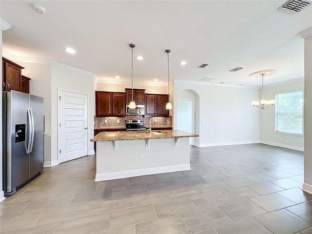 16130 WIND VIEW LANE, Winter Garden, FL 34787
