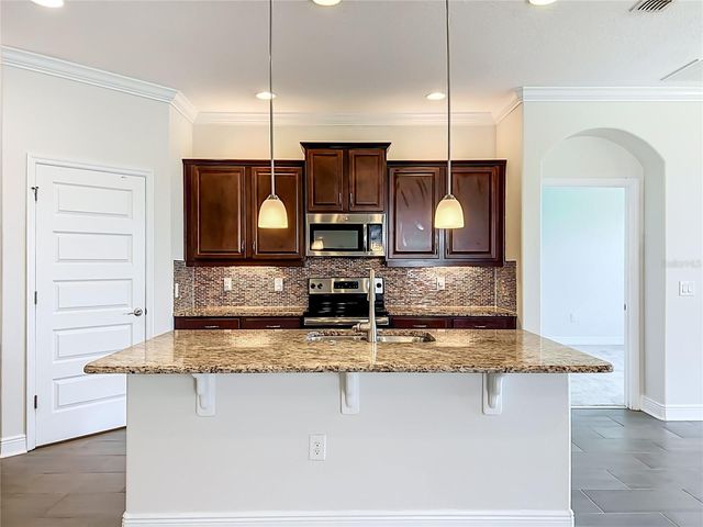 16130 WIND VIEW LANE, Winter Garden, FL 34787