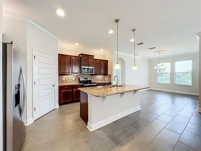 16130 WIND VIEW LANE, Winter Garden, FL 34787