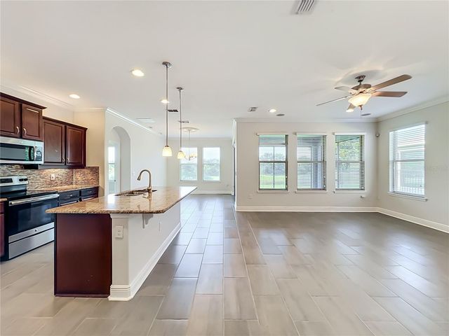 16130 WIND VIEW LANE, Winter Garden, FL 34787