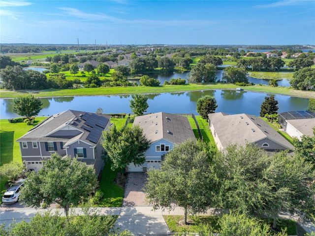 16130 WIND VIEW LANE, Winter Garden, FL 34787