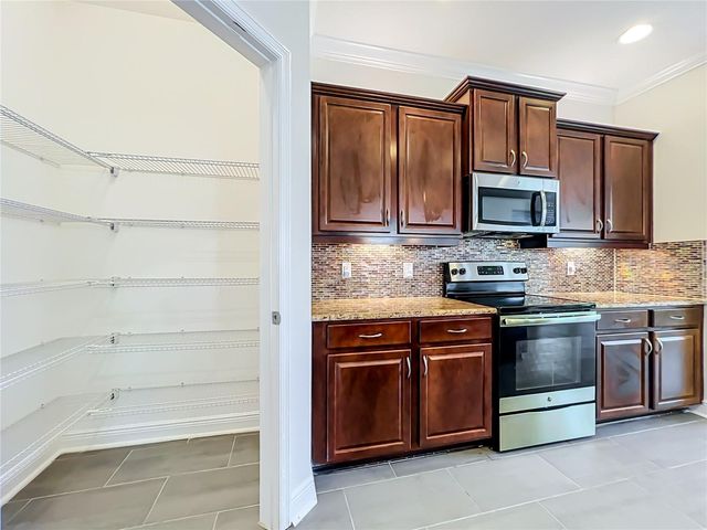 16130 WIND VIEW LANE, Winter Garden, FL 34787
