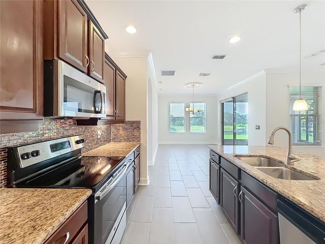 16130 WIND VIEW LANE, Winter Garden, FL 34787