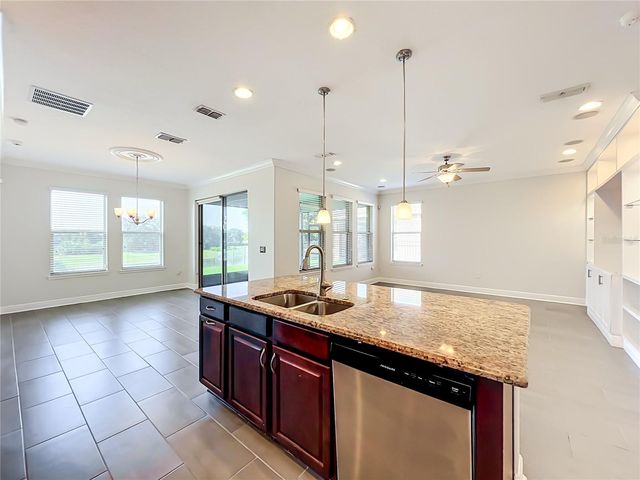 16130 WIND VIEW LANE, Winter Garden, FL 34787