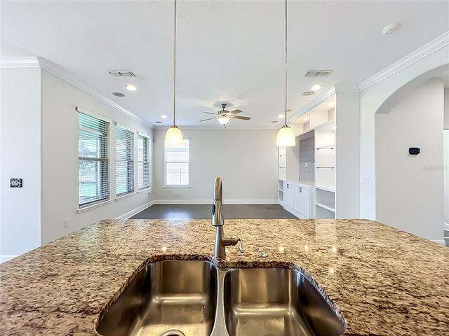 16130 WIND VIEW LANE, Winter Garden, FL 34787