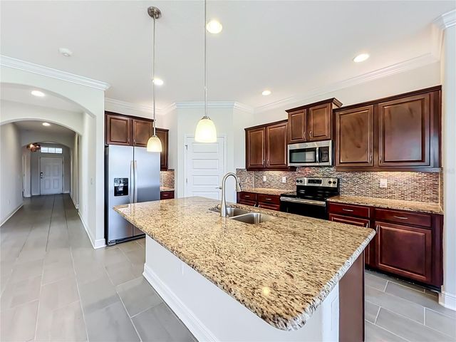 16130 WIND VIEW LANE, Winter Garden, FL 34787