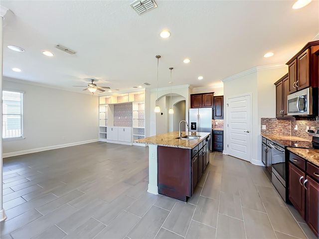 16130 WIND VIEW LANE, Winter Garden, FL 34787