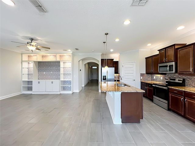 16130 WIND VIEW LANE, Winter Garden, FL 34787