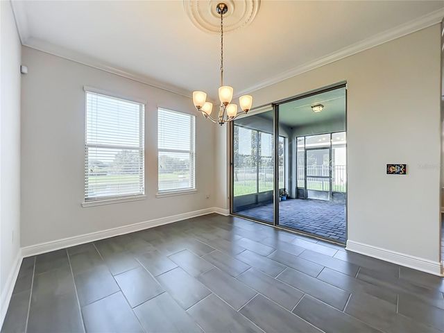 16130 WIND VIEW LANE, Winter Garden, FL 34787