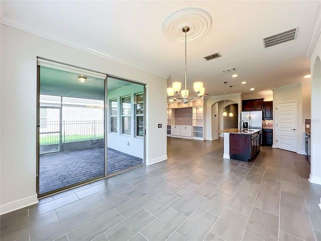 16130 WIND VIEW LANE, Winter Garden, FL 34787