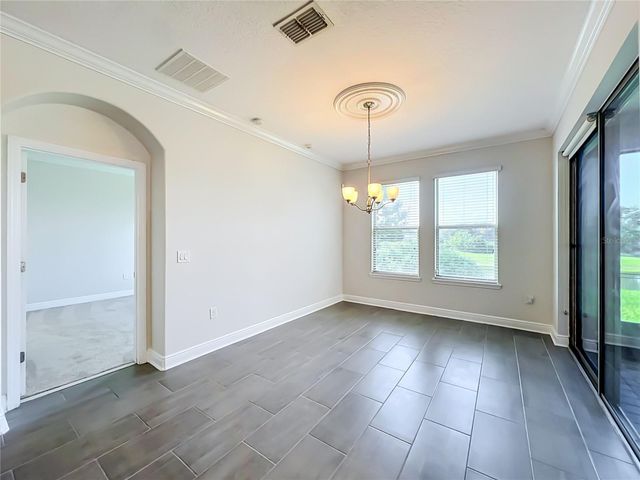 16130 WIND VIEW LANE, Winter Garden, FL 34787