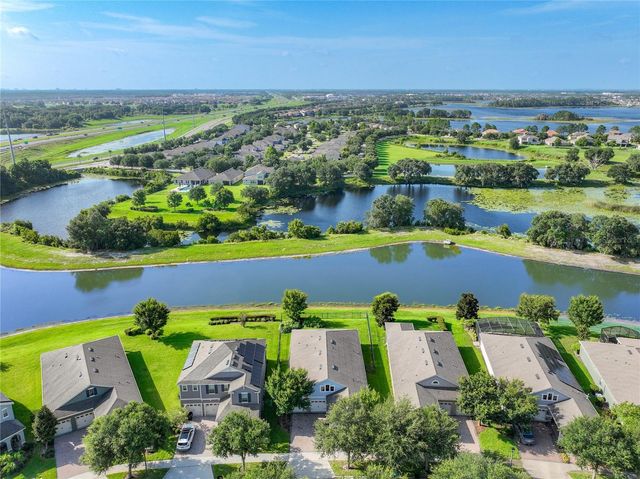 16130 WIND VIEW LANE, Winter Garden, FL 34787