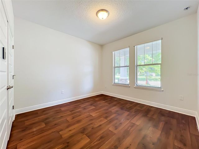 16130 WIND VIEW LANE, Winter Garden, FL 34787